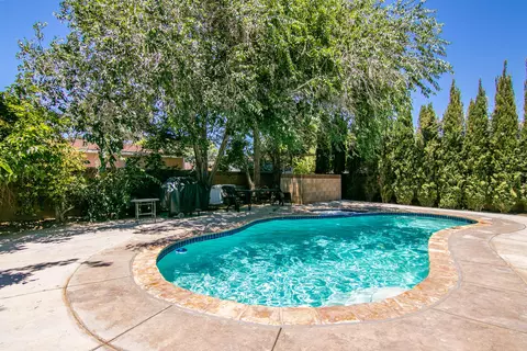 44835 Lorimer Ave, Lancaster, CA 93534 photo 34