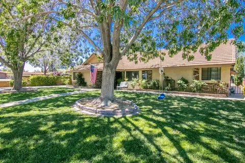 44835 Lorimer Ave, Lancaster, CA 93534 photo 4