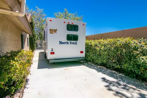 44835 Lorimer Ave, Lancaster, CA 93534 photo 28