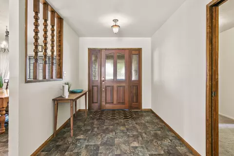 44835 Lorimer Ave, Lancaster, CA 93534 photo 7