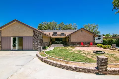 44835 Lorimer Ave, Lancaster, CA 93534 photo 32