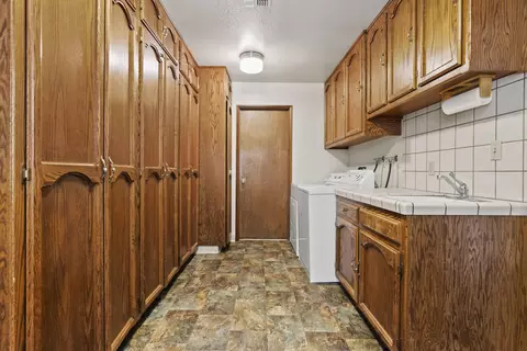 44835 Lorimer Ave, Lancaster, CA 93534 photo 18
