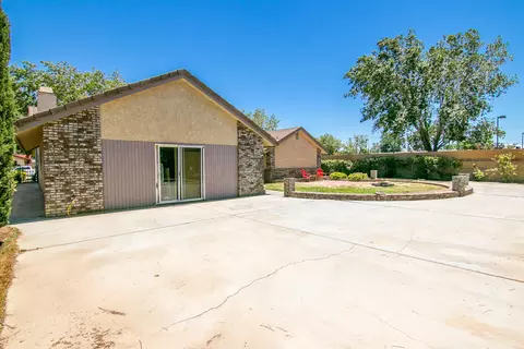 44835 Lorimer Ave, Lancaster, CA 93534 photo 31