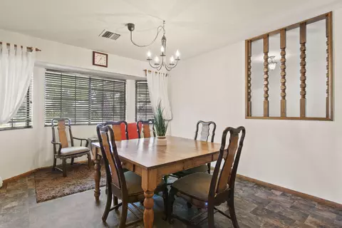 44835 Lorimer Ave, Lancaster, CA 93534 photo 5