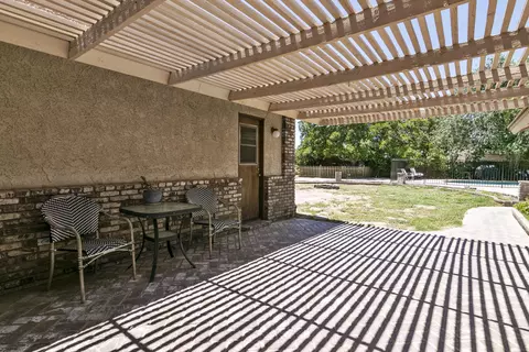 44835 Lorimer Ave, Lancaster, CA 93534 photo 27
