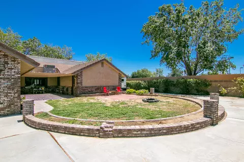 44835 Lorimer Ave, Lancaster, CA 93534 photo 30