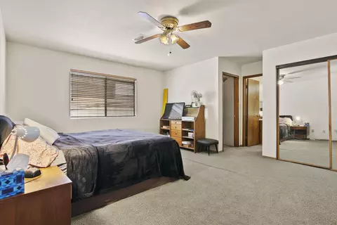 44835 Lorimer Ave, Lancaster, CA 93534 photo 22