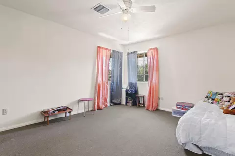 44835 Lorimer Ave, Lancaster, CA 93534 photo 21