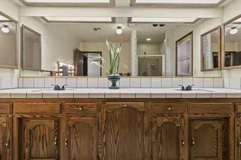 44835 Lorimer Ave, Lancaster, CA 93534 photo 25