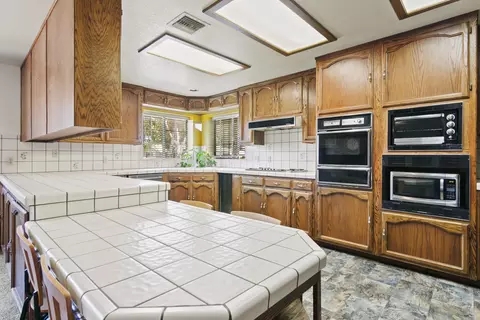 44835 Lorimer Ave, Lancaster, CA 93534 photo 14