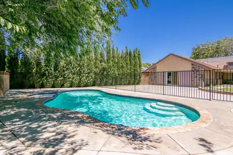 44835 Lorimer Ave, Lancaster, CA 93534 photo 35