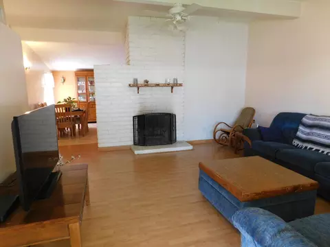 1017 Valiant St, Lancaster, CA 93534 photo 9
