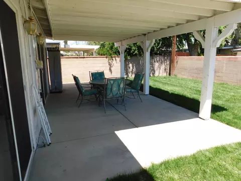1017 Valiant St, Lancaster, CA 93534 photo 21