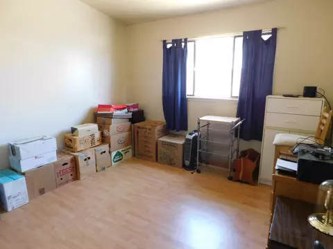 1017 Valiant St, Lancaster, CA 93534 photo 16