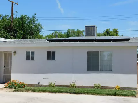 1017 Valiant St, Lancaster, CA 93534 photo 23