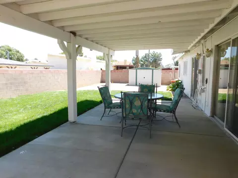 1017 Valiant St, Lancaster, CA 93534 photo 18
