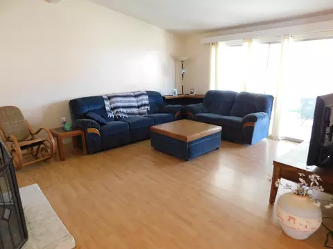 1017 Valiant St, Lancaster, CA 93534 photo 6