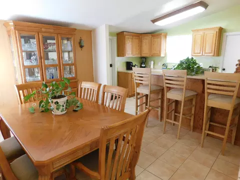 1017 Valiant St, Lancaster, CA 93534 photo 5