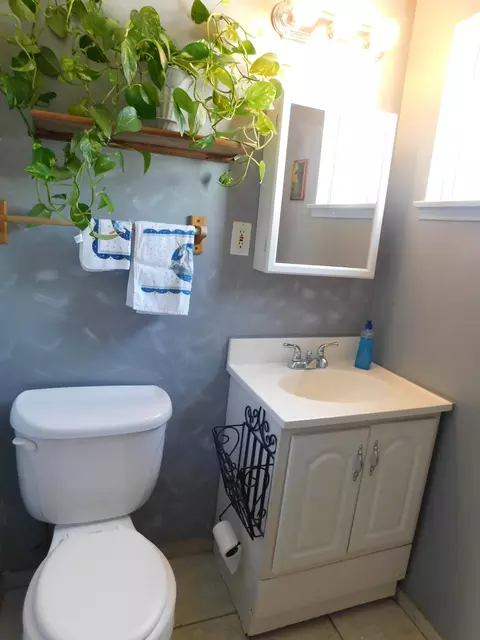 1017 Valiant St, Lancaster, CA 93534 photo 10