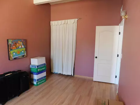 1017 Valiant St, Lancaster, CA 93534 photo 17