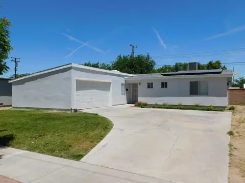 1017 Valiant St, Lancaster, CA 93534 photo 1