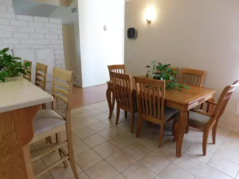 1017 Valiant St, Lancaster, CA 93534 photo 4