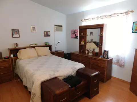 1017 Valiant St, Lancaster, CA 93534 photo 14