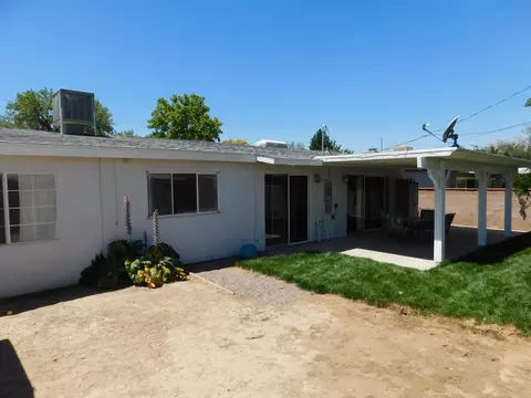 1017 Valiant St, Lancaster, CA 93534 photo 19