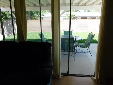 1017 Valiant St, Lancaster, CA 93534 photo 7