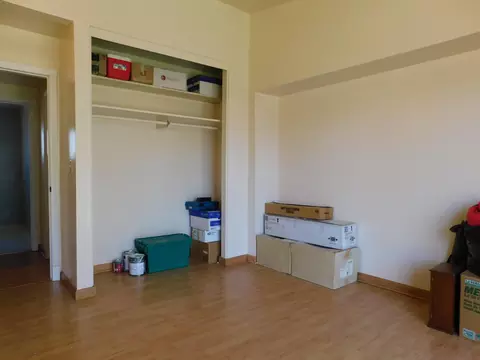 1017 Valiant St, Lancaster, CA 93534 photo 12