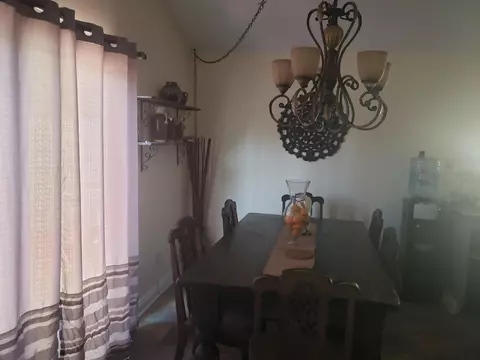 429 Avenue J7 E, Lancaster, CA 93535 photo 8