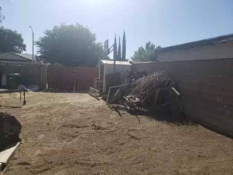 429 Avenue J7 E, Lancaster, CA 93535 photo 12