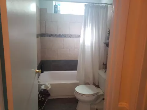 429 Avenue J7 E, Lancaster, CA 93535 photo 9