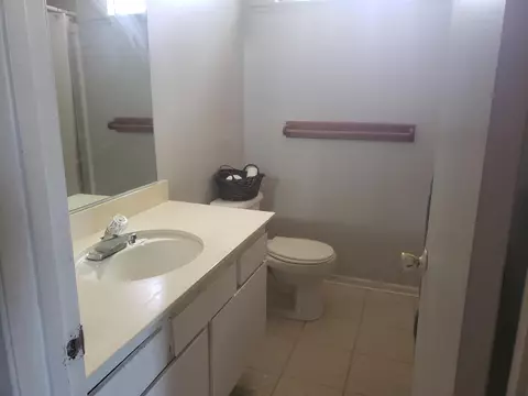 429 Avenue J7 E, Lancaster, CA 93535 photo 19