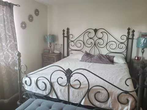 429 Avenue J7 E, Lancaster, CA 93535 photo 20