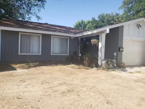429 Avenue J7 E, Lancaster, CA 93535 photo 1