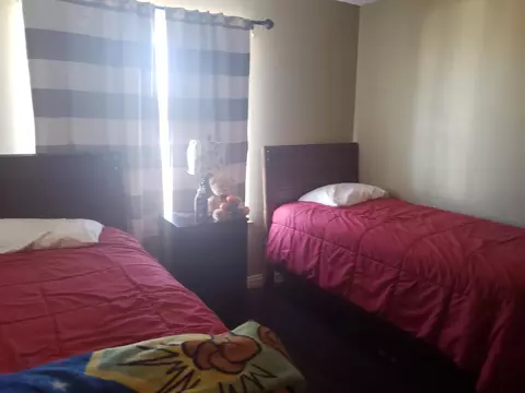 429 Avenue J7 E, Lancaster, CA 93535 photo 16