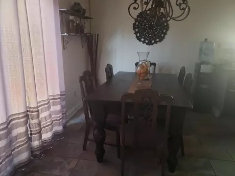 429 Avenue J7 E, Lancaster, CA 93535 photo 10