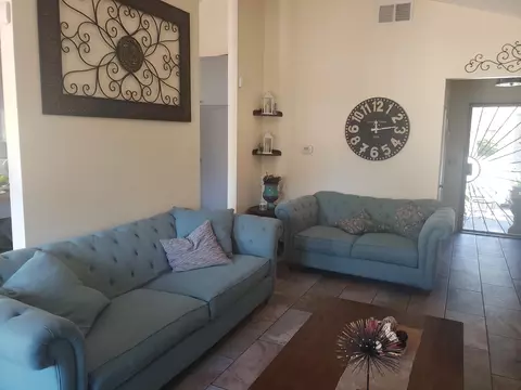 429 Avenue J7 E, Lancaster, CA 93535 photo 28