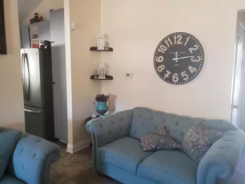429 Avenue J7 E, Lancaster, CA 93535 photo 23