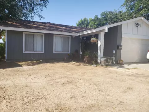 429 Avenue J7 E, Lancaster, CA 93535 photo 6