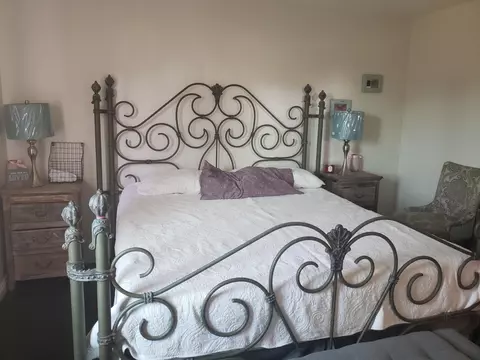 429 Avenue J7 E, Lancaster, CA 93535 photo 21