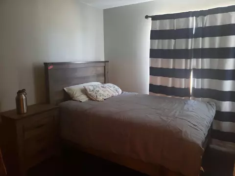 429 Avenue J7 E, Lancaster, CA 93535 photo 18