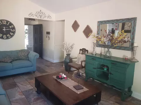 429 Avenue J7 E, Lancaster, CA 93535 photo 27