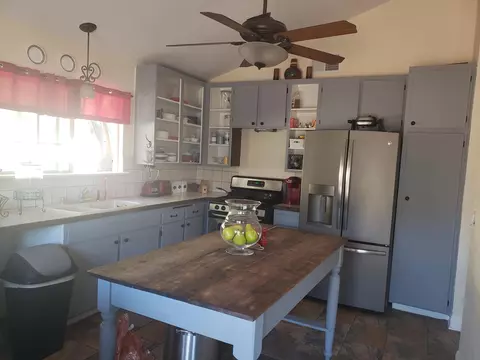 429 Avenue J7 E, Lancaster, CA 93535 photo 7