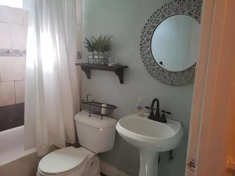 429 Avenue J7 E, Lancaster, CA 93535 photo 14