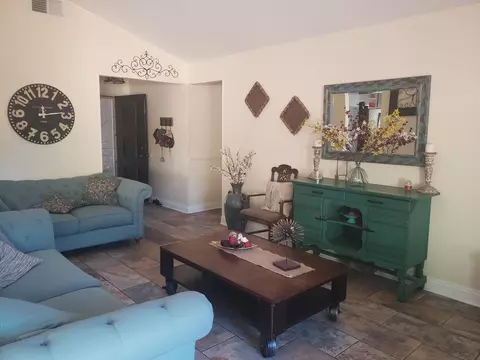 429 Avenue J7 E, Lancaster, CA 93535 photo 29
