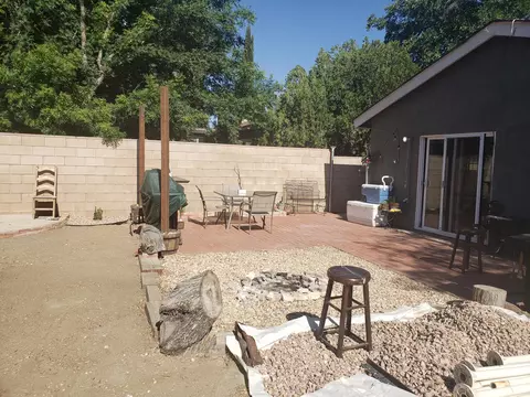429 Avenue J7 E, Lancaster, CA 93535 photo 4