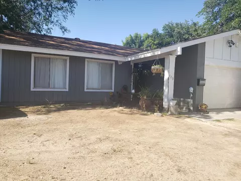 429 Avenue J7 E, Lancaster, CA 93535 photo 3