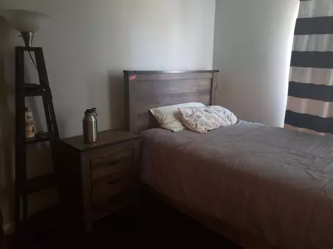 429 Avenue J7 E, Lancaster, CA 93535 photo 17